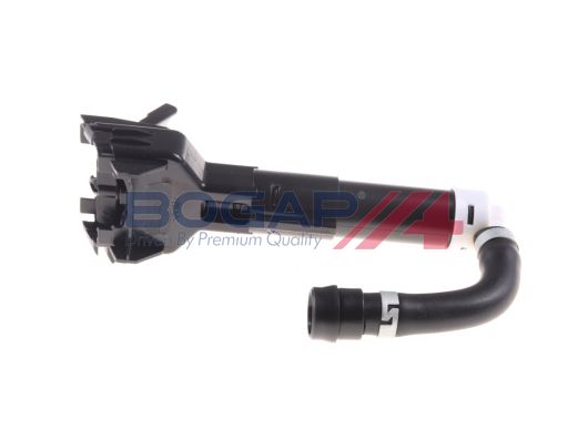 Распылитель воды для чистки, система очистки фар - BOGAP T5522137