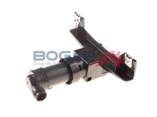 Распылитель воды для чистки, система очистки фар - BOGAP T5522138