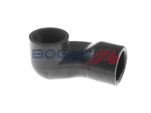 Шланг, вентиляция картера - BOGAP V1210101
