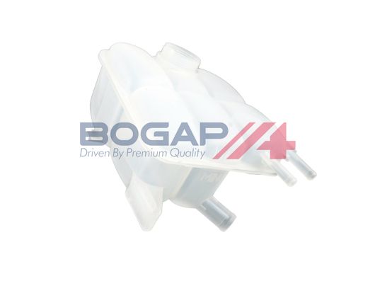 Компенсационный бак, охлаждающая жидкость - BOGAP V4240100