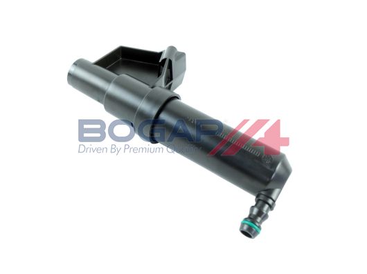 Распылитель воды для чистки, система очистки фар - BOGAP V5522102