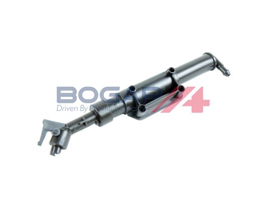 Распылитель воды для чистки, система очистки фар - BOGAP V5522105