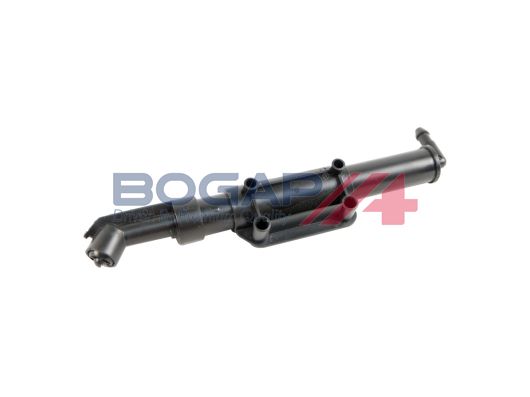 Распылитель воды для чистки, система очистки фар - BOGAP V5522107