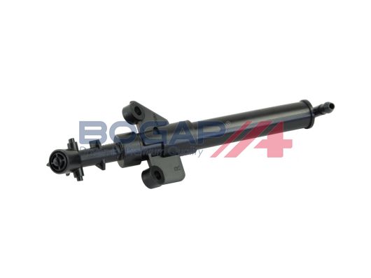 Распылитель воды для чистки, система очистки фар - BOGAP V5522109
