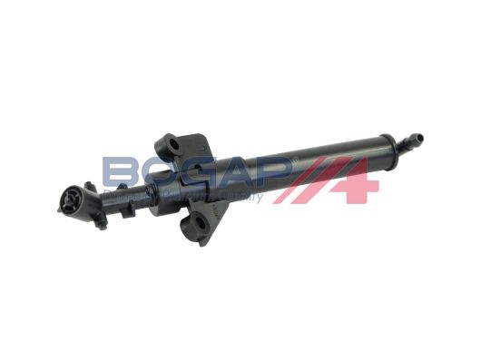 Распылитель воды для чистки, система очистки фар - BOGAP V5522110