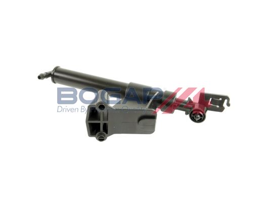 Распылитель воды для чистки, система очистки фар - BOGAP V5522111