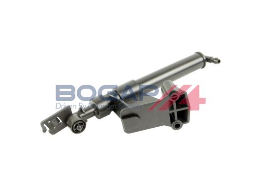 Распылитель воды для чистки, система очистки фар - BOGAP V5522112
