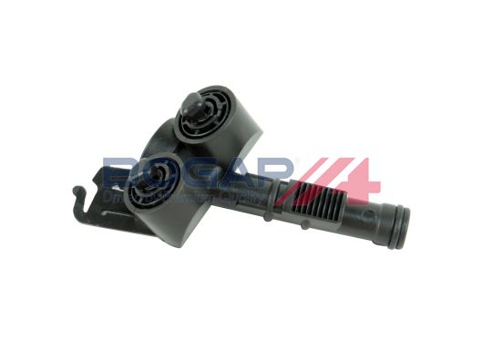 Распылитель воды для чистки, система очистки фар - BOGAP V5522113