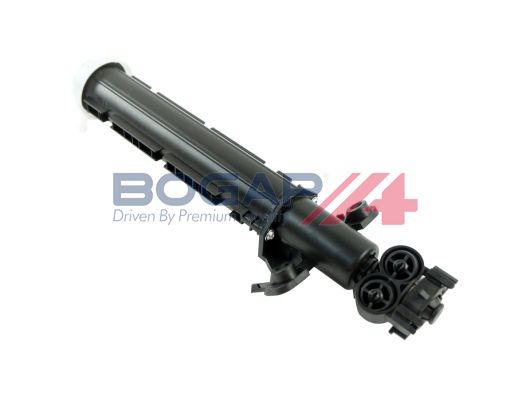 Распылитель воды для чистки, система очистки фар - BOGAP V5522115