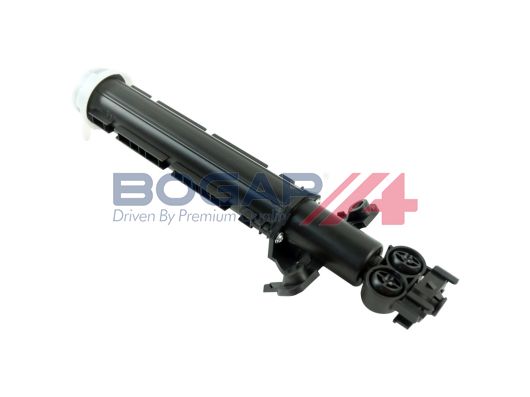 Распылитель воды для чистки, система очистки фар - BOGAP V5522116