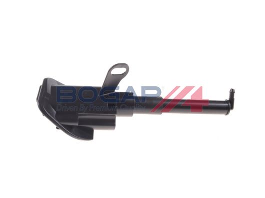 Распылитель воды для чистки, система очистки фар - BOGAP V5522119