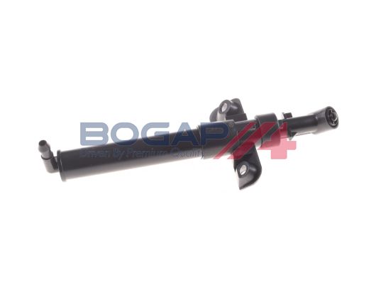Распылитель воды для чистки, система очистки фар - BOGAP V5522120