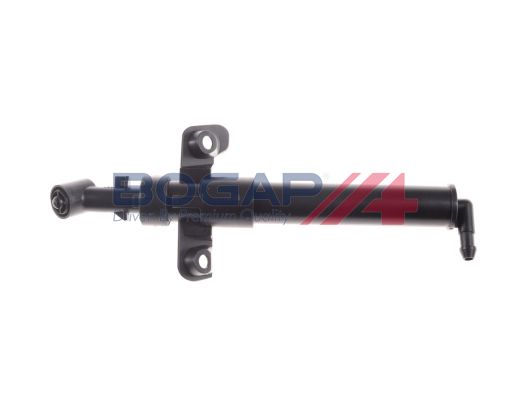 Распылитель воды для чистки, система очистки фар - BOGAP V5522121