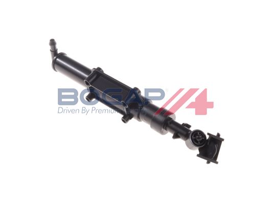 Распылитель воды для чистки, система очистки фар - BOGAP V5522123