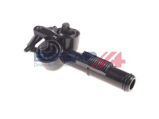 Распылитель воды для чистки, система очистки фар - BOGAP V5522124