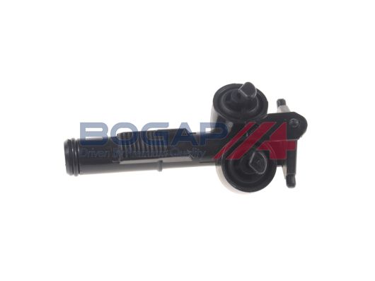 Распылитель воды для чистки, система очистки фар - BOGAP V5522125