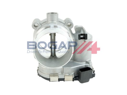 Корпус дроссельной заслонки - BOGAP V6319100