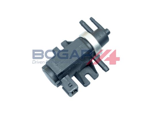 Преобразователь давления, турбокомпрессор - BOGAP V6112100