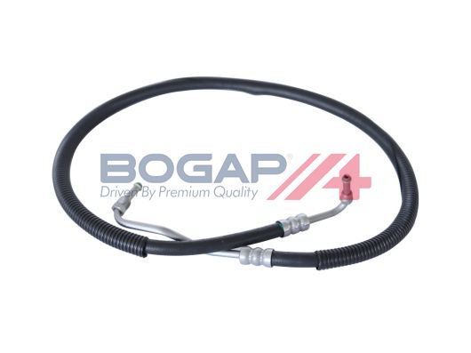 Гидравлический шланг, рулевое управление - BOGAP A3220112