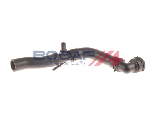 Шланг радиатора - BOGAP A4228222