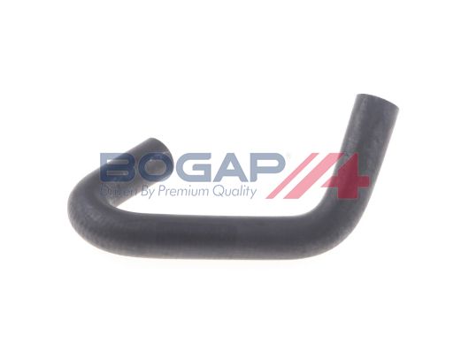 Шланг радиатора - BOGAP A4228315