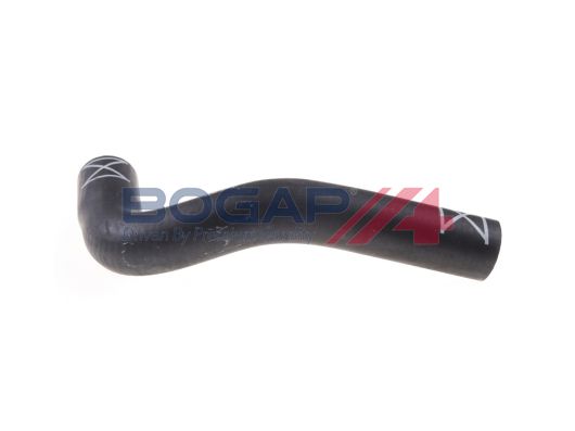 Шланг радиатора - BOGAP A4228319