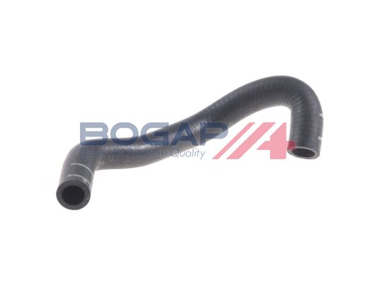 Шланг радиатора - BOGAP A4228345