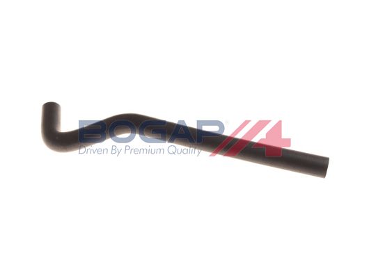 Шланг радиатора - BOGAP A4228494