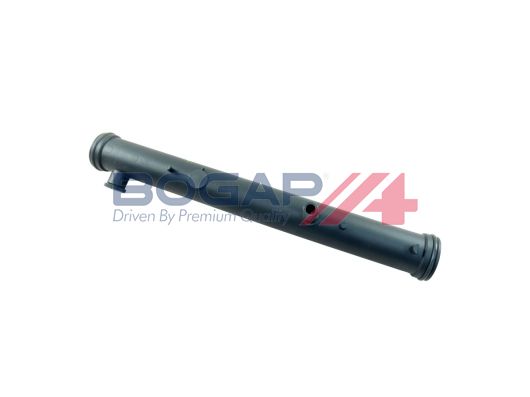 Трубка охлаждающей жидкости - BOGAP A4229101