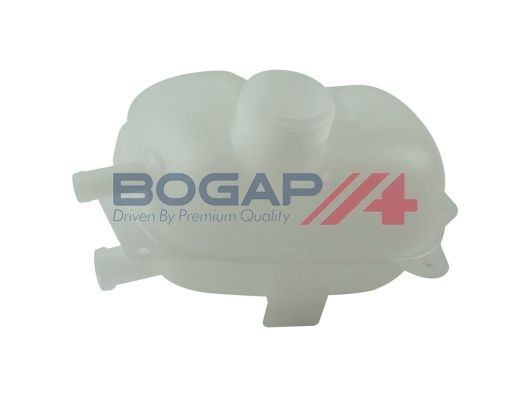 Компенсационный бак, охлаждающая жидкость - BOGAP A4240105