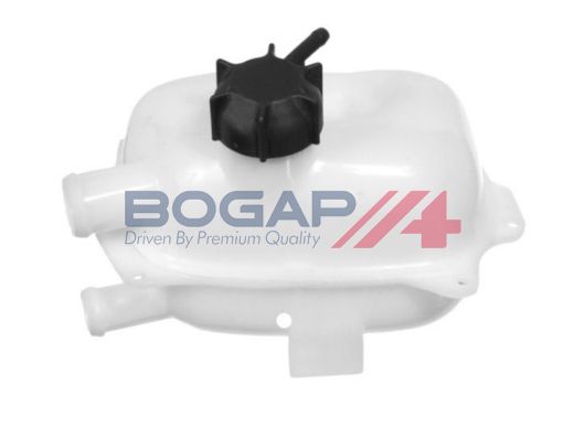 Компенсационный бак, охлаждающая жидкость - BOGAP A4240106