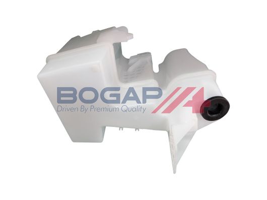 Компенсационный бак, охлаждающая жидкость - BOGAP A4240111