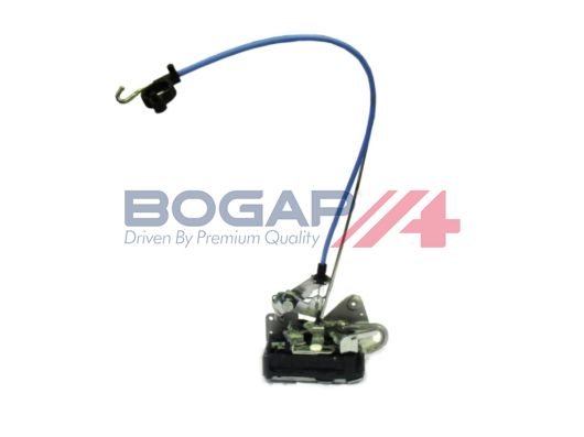 Замок двери - BOGAP A5316192