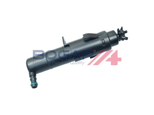Распылитель воды для чистки, система очистки фар - BOGAP A5522129