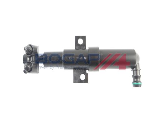 Распылитель воды для чистки, система очистки фар - BOGAP A5522130