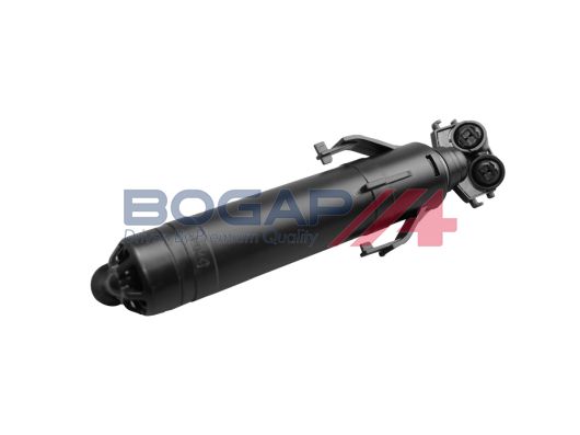 Распылитель воды для чистки, система очистки фар - BOGAP A5522132