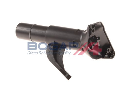 Распылитель воды для чистки, система очистки фар - BOGAP A5522135