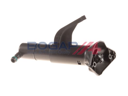 Распылитель воды для чистки, система очистки фар - BOGAP A5522136
