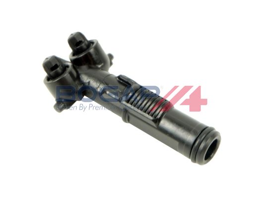 Распылитель воды для чистки, система очистки фар - BOGAP A5522185