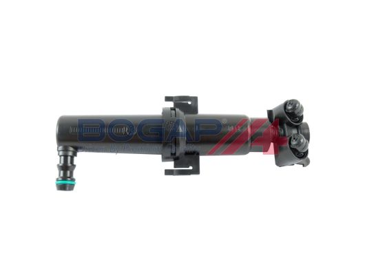 Распылитель воды для чистки, система очистки фар - BOGAP A5522196