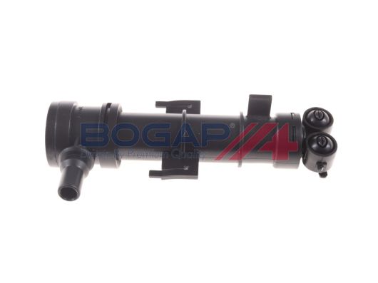 Распылитель воды для чистки, система очистки фар - BOGAP A5522259