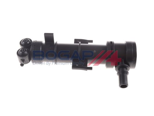 Распылитель воды для чистки, система очистки фар - BOGAP A5522260