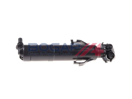 Распылитель воды для чистки, система очистки фар - BOGAP A5522263