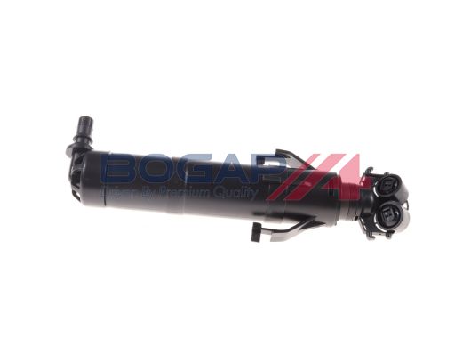 Распылитель воды для чистки, система очистки фар - BOGAP A5522264