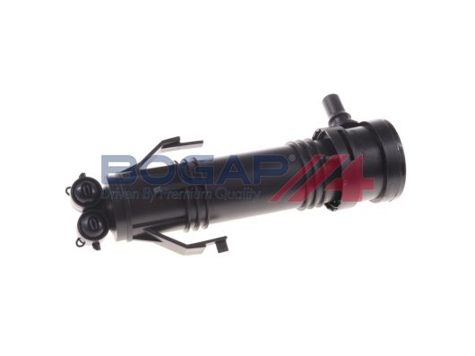 Распылитель воды для чистки, система очистки фар - BOGAP A5522267