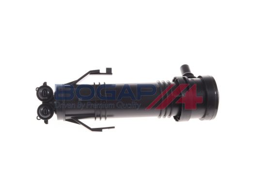 Распылитель воды для чистки, система очистки фар - BOGAP A5522268