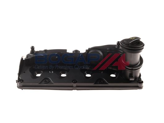 Крышка головки цилиндра - BOGAP A1115110