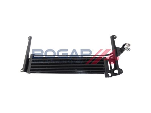 Масляный поддон акпп - BOGAP A4223100