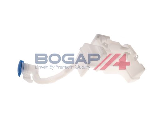 Резервуар для воды (для чистки) - BOGAP A5516108
