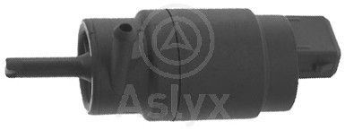 Водяной насос, система очистки окон - Aslyx AS-200680